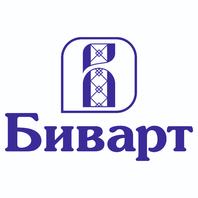 ИП Бутовец Илларион Владимирович