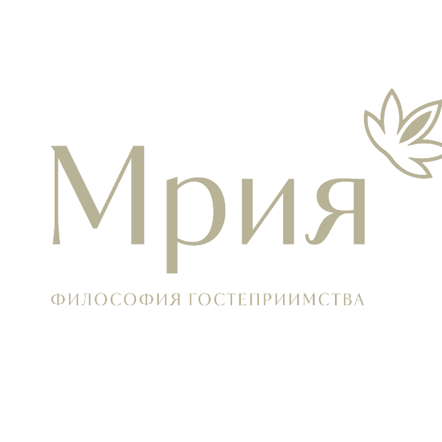 Mriya Resort