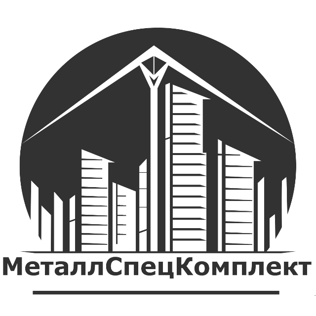 ООО ""ГК МСК""