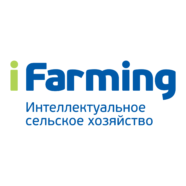 ООО "ЦД "АГРОТРЕЙД"