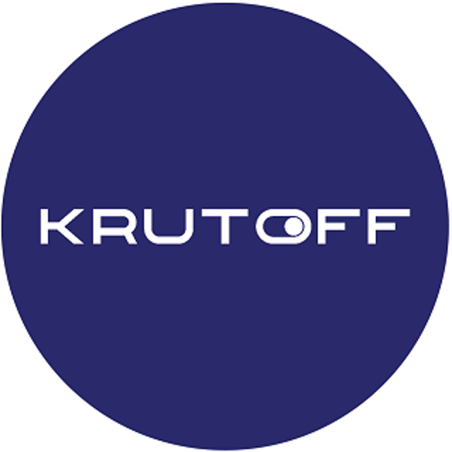 ООО "КРУТОФФ"