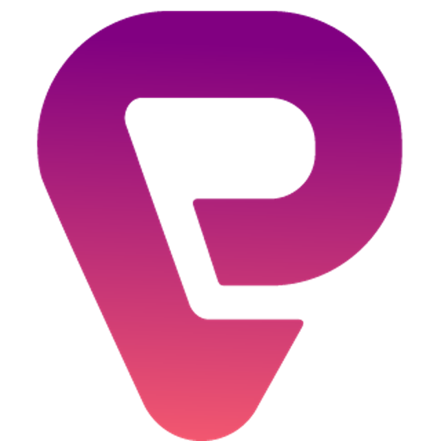 Регнум