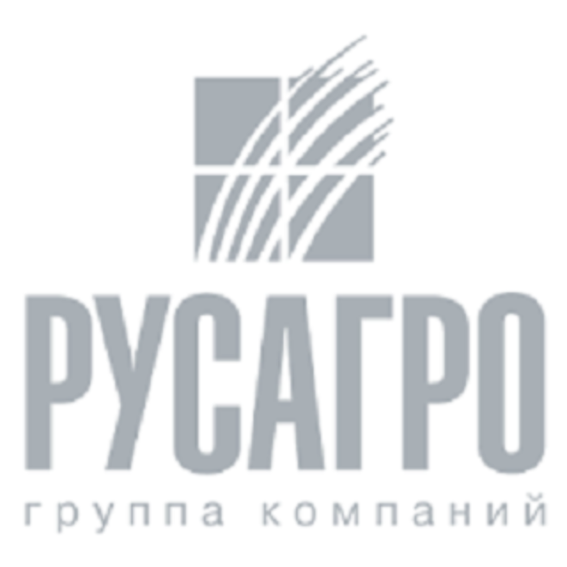Группа Компаний Русагро