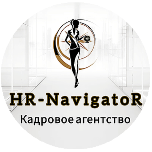 ИНДИВИДУАЛЬНЫЙ ПРЕДПРИНИМАТЕЛЬ ГРИЩЕНКО АЛЕКСАНДР ИГОРЕВИЧ