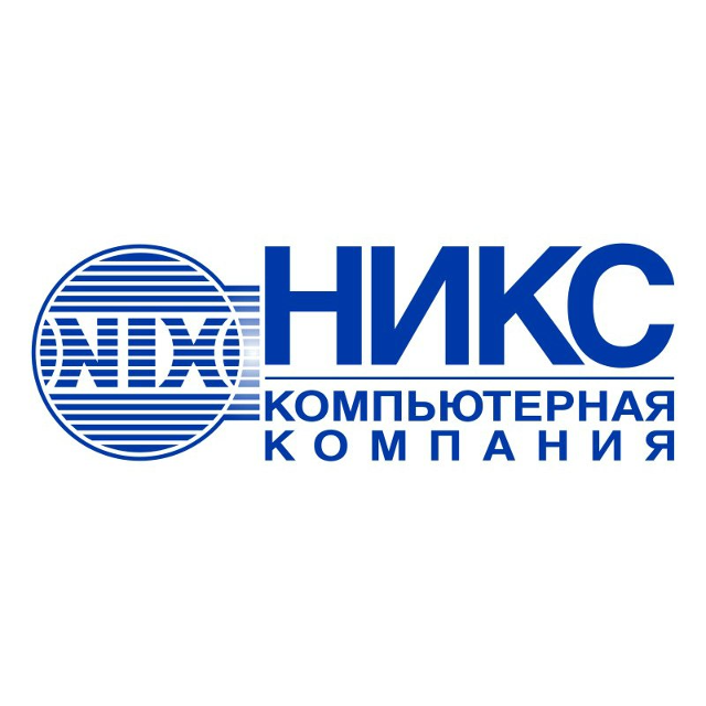 ИНДИВИДУАЛЬНЫЙ ПРЕДПРИНИМАТЕЛЬ РЫЖКОВ ГЕННАДИЙ ВАСИЛЬЕВИЧ