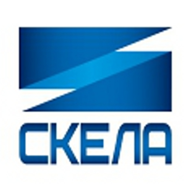 СКЕЛА