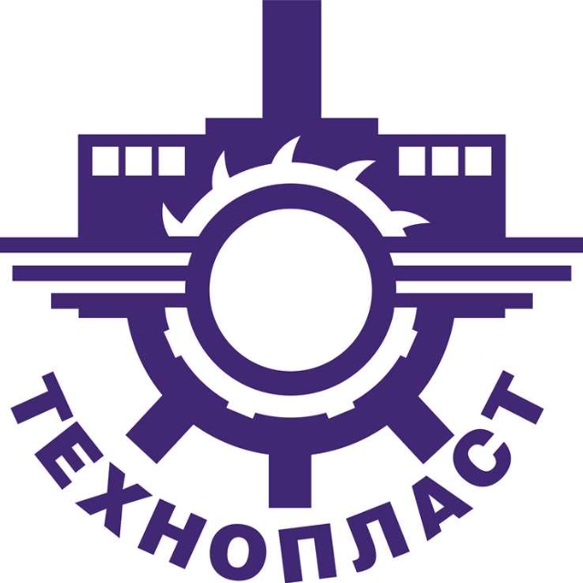 ООО "ТЕХНОПЛАСТ"