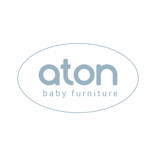 ООО "АТОН М"