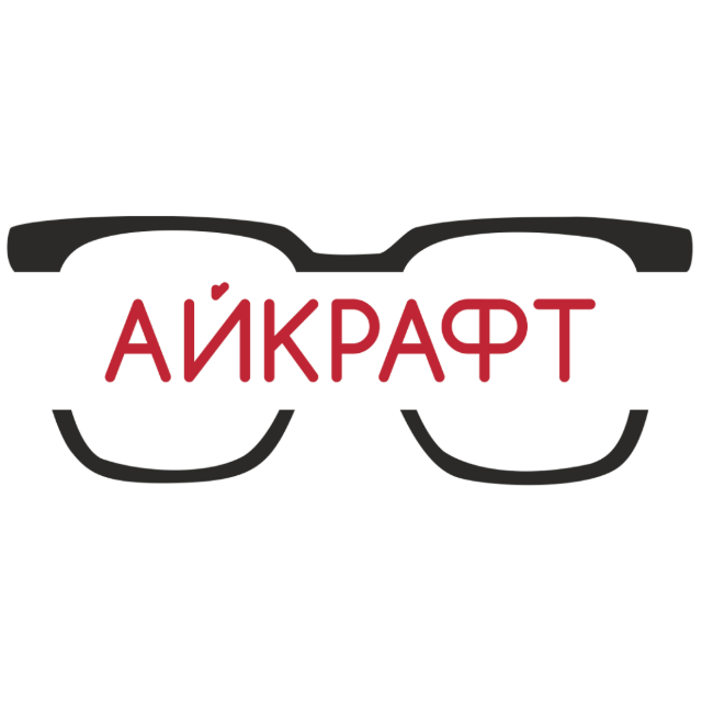 ИНДИВИДУАЛЬНЫЙ ПРЕДПРИНИМАТЕЛЬ МУХИНА НАТАЛЬЯ МИХАЙЛОВНА