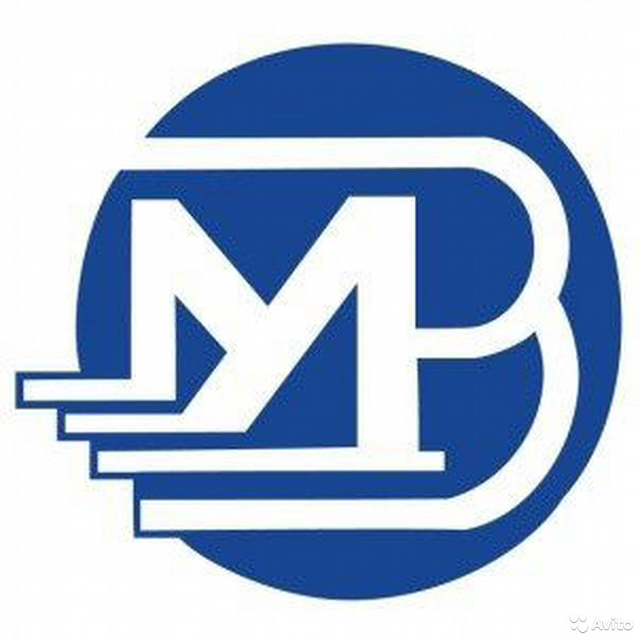 ООО "Милорем -сервис"