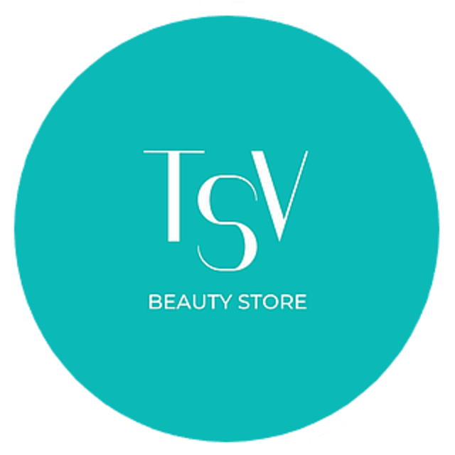 TSV Beauty Store - Магазин Корейской косметики