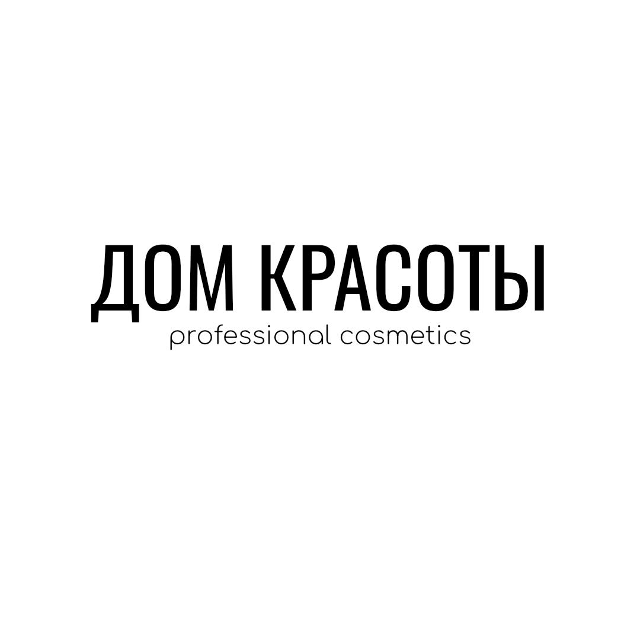 ИНДИВИДУАЛЬНЫЙ ПРЕДПРИНИМАТЕЛЬ КИСЕЛЕВА НАДЕЖДА ЮРЬЕВНА