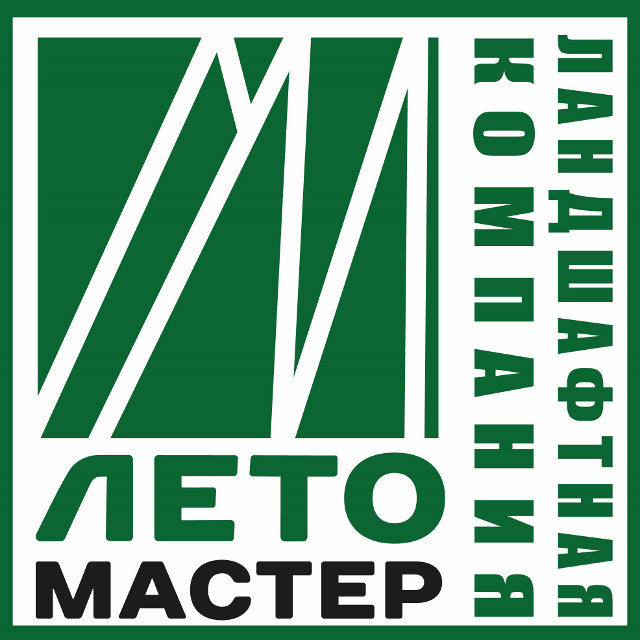 ООО Летомастер