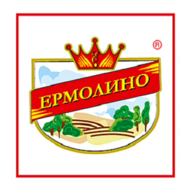 Ермолино