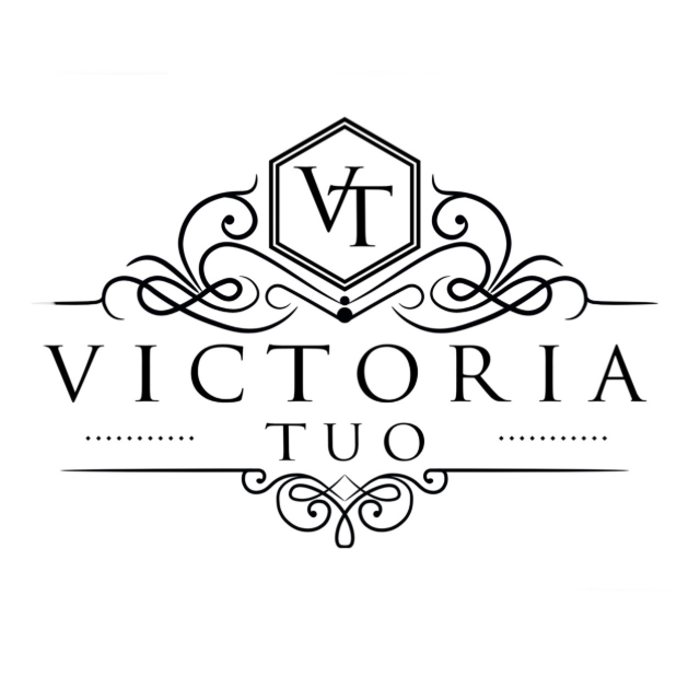 Ателье VICTORIA TUO