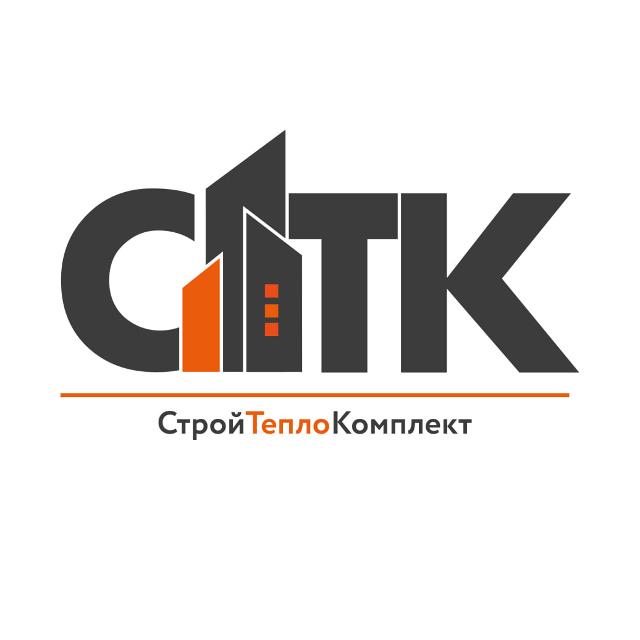 ООО СТК