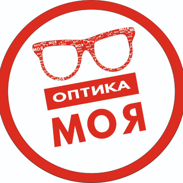 Индивидуальный предприниматель Залялутдинов Вадим Альбертович