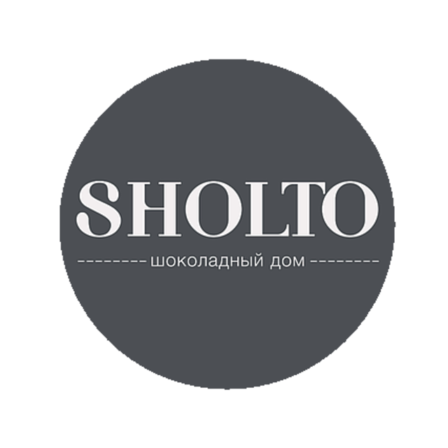 ООО "ШОКОЛАДНЫЙ ДОМ ШОЛЬТО"