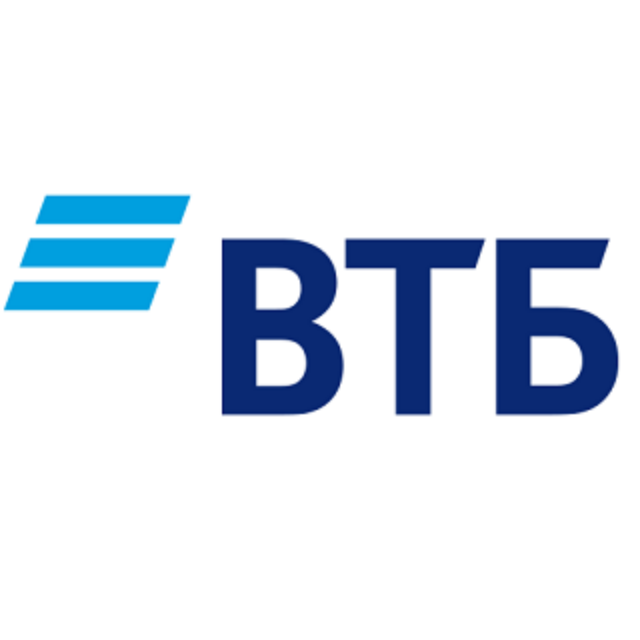 ВТБ
