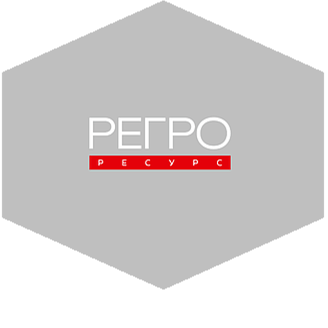 ООО "РЕСУРС ГРУПП"