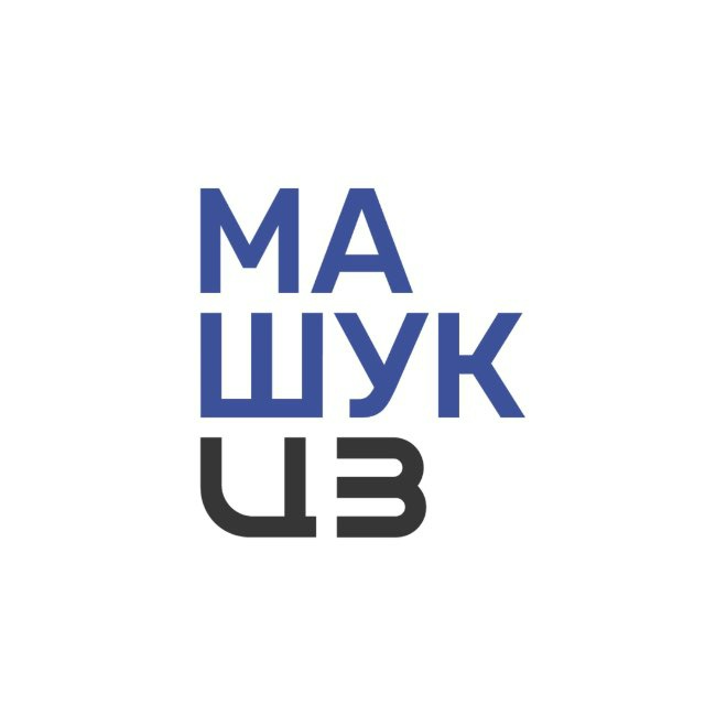 АНО "Центр знаний "Машук"