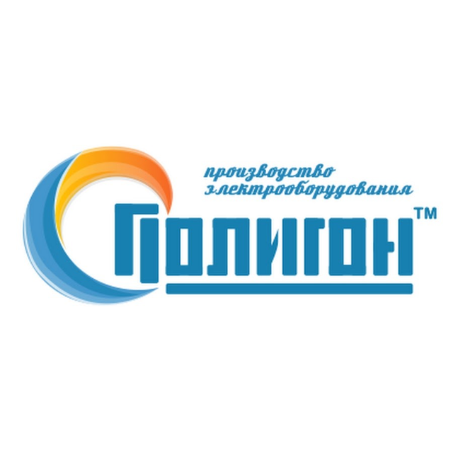 ООО "ПФ "Созвездие"
