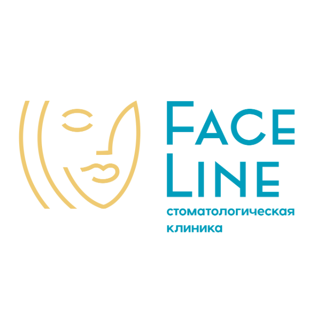ООО Линия а