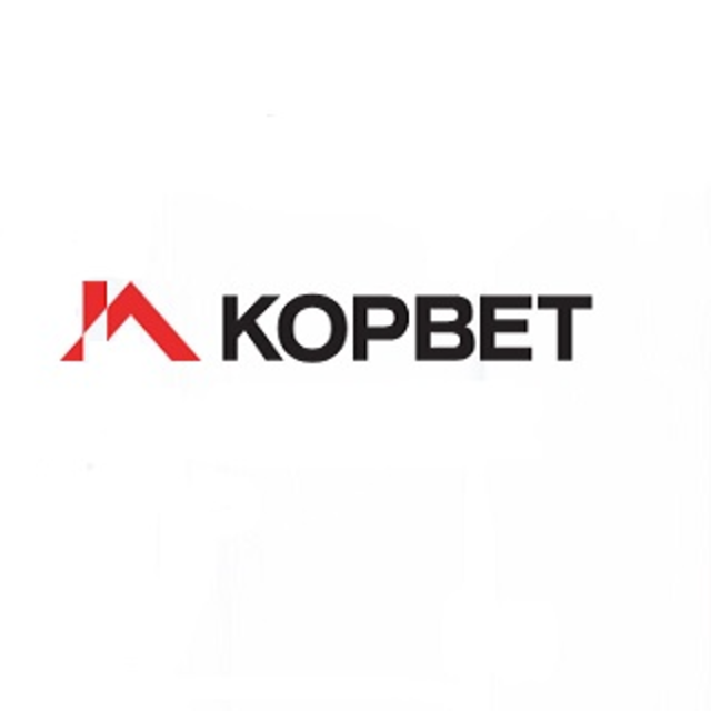ООО УК Корвет