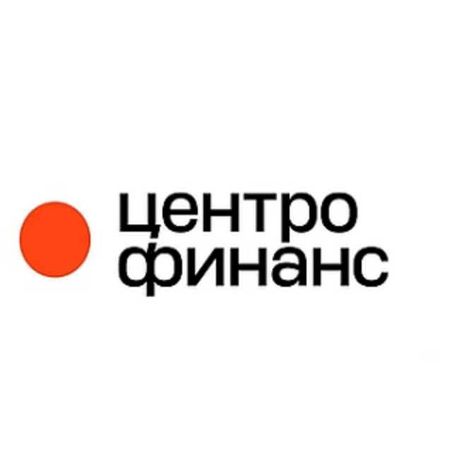 ООО МКК "Центрофинанс Групп"