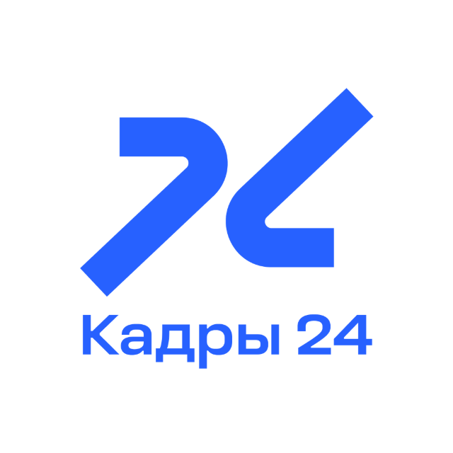 Кадры 24