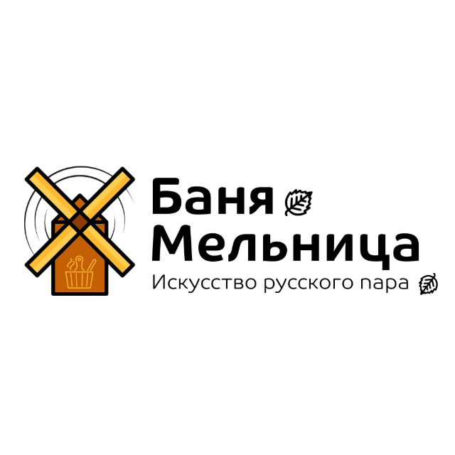 ИП Костина Наталья Евгеньевна