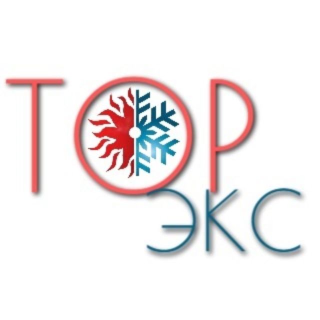 ООО "Торэкс"