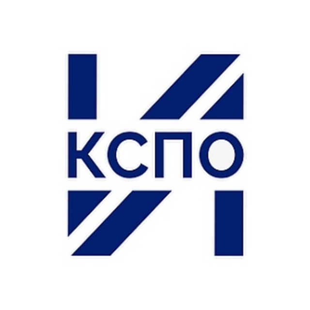 ООО "КОМПАНИЯ ИНФОСТРОЙ"