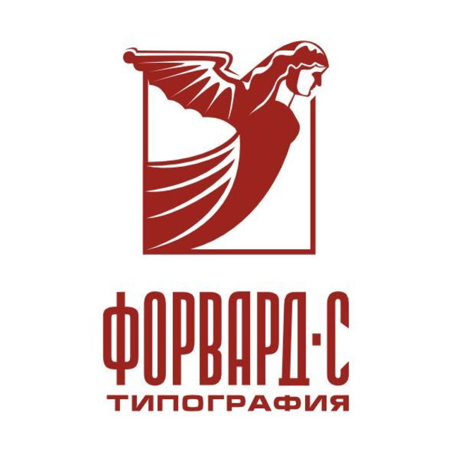 ИП Худяков Сергей Анатольевич