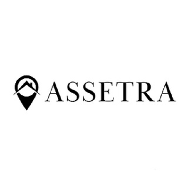 Ассетра