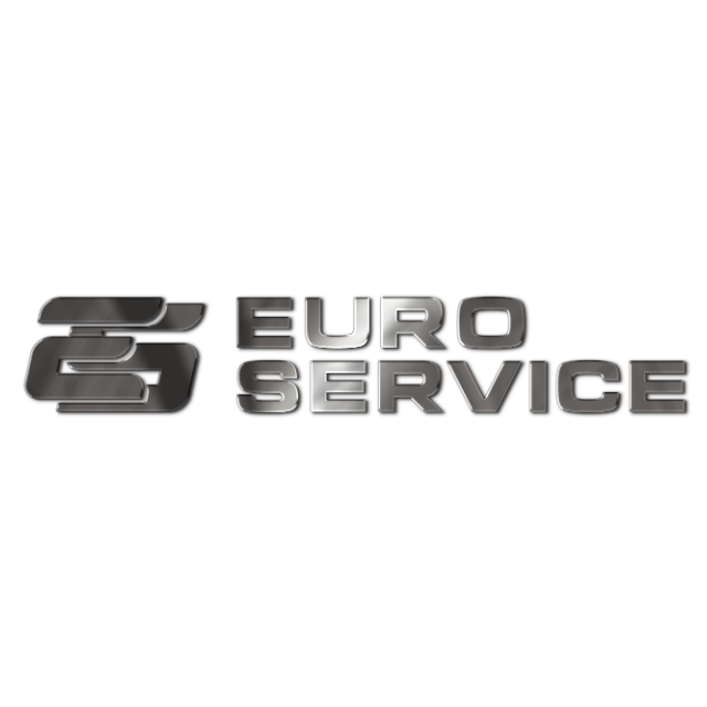 Евросервис