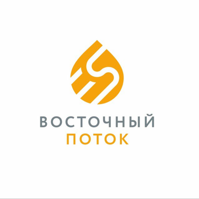 Восточный поток