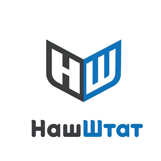 ООО Наш Штат