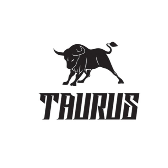 ООО "ТАУРУС"