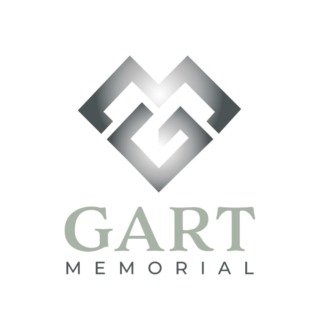 Gartmemorial