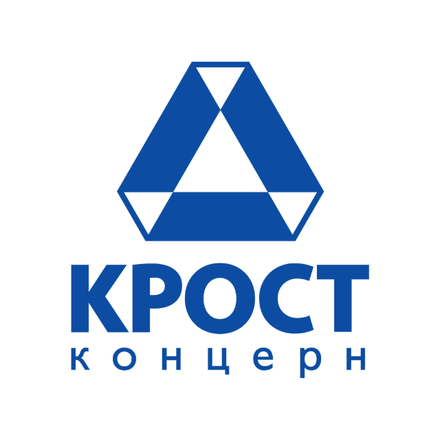 Концерн Крост
