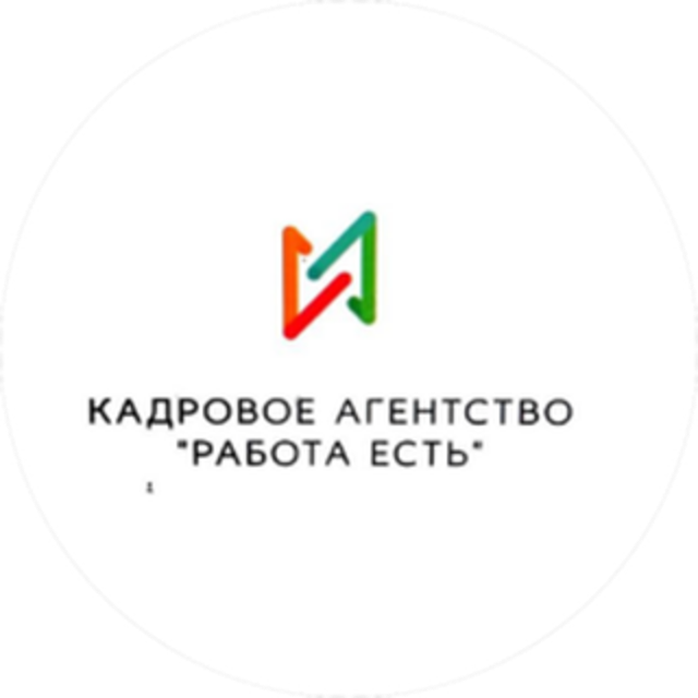 ИНДИВИДУАЛЬНЫЙ ПРЕДПРИНИМАТЕЛЬ ЖУРАВЛЕВА ЖАННА ВЛАДИМИРОВНА