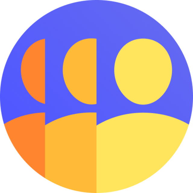 Яндекс Крауд