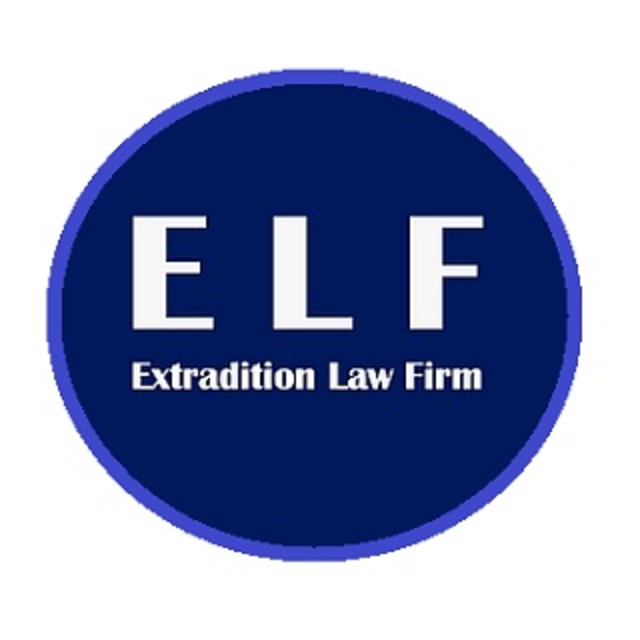Юридическая Фирма по Экстрадиции - Extradition Law Firm