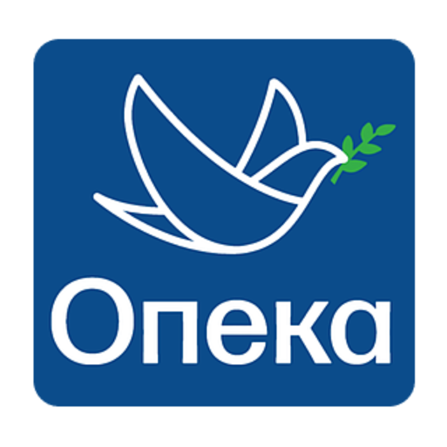ООО "Опека-МСК"