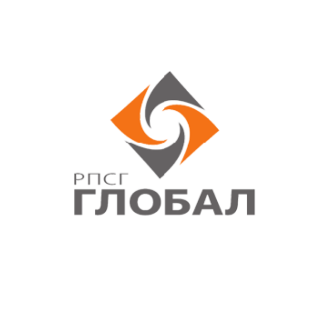 ООО "РПСГ Глобал"
