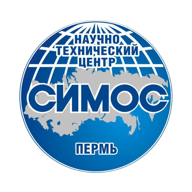 ЗАО НТЦ " СИМОС "