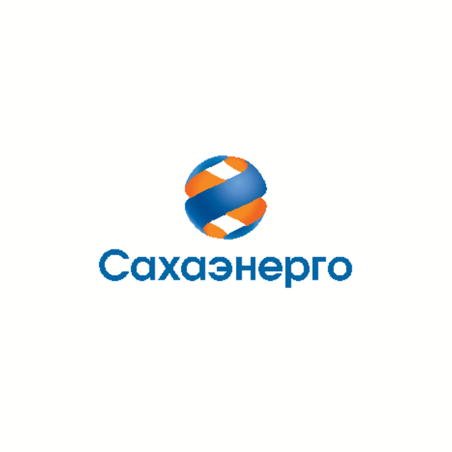 АО "Сахаэнерго"