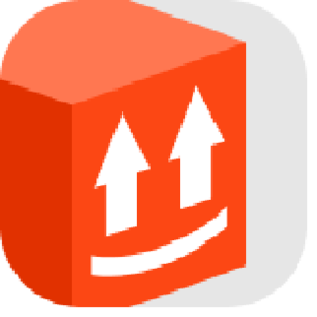 Яндекс.Доставка