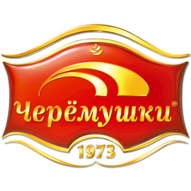 Кондитерско-булочный комбинат Черемушки